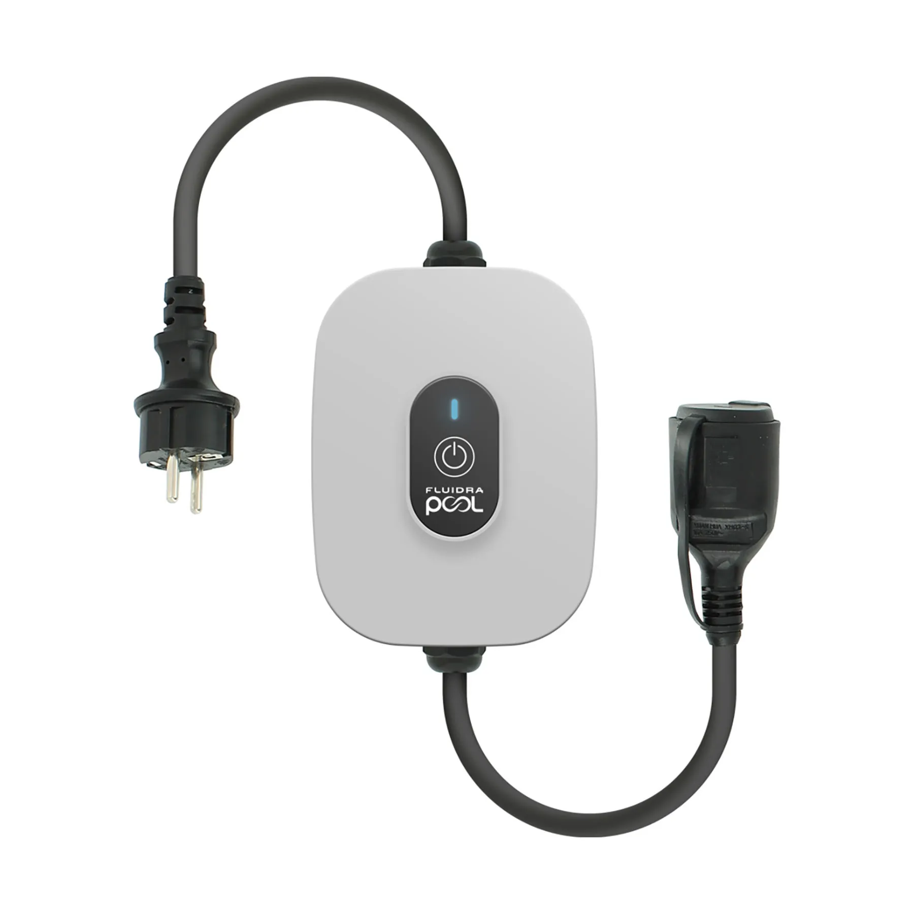Swim & Fun Smart Plug