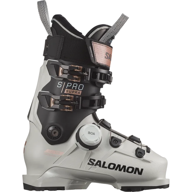 S/PRO SUPRA BOA® 105  Pistenschuhe Damen