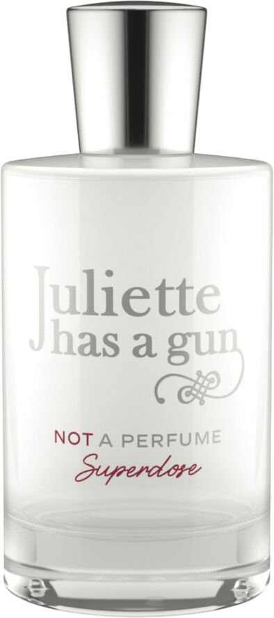 Juliette Has a Gun JULIETTE HAS A GUN Superdose Not A Perfume EdP