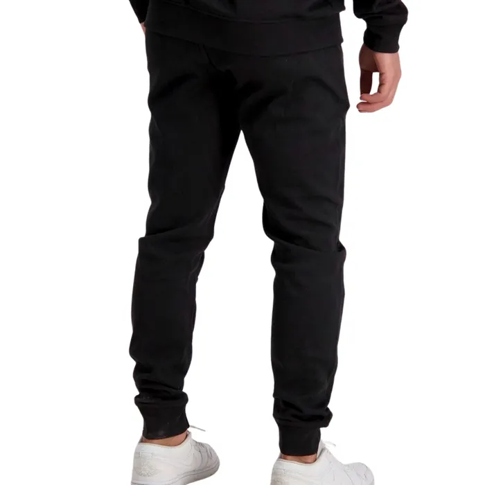 Cars Lax Joggingbroek Heren