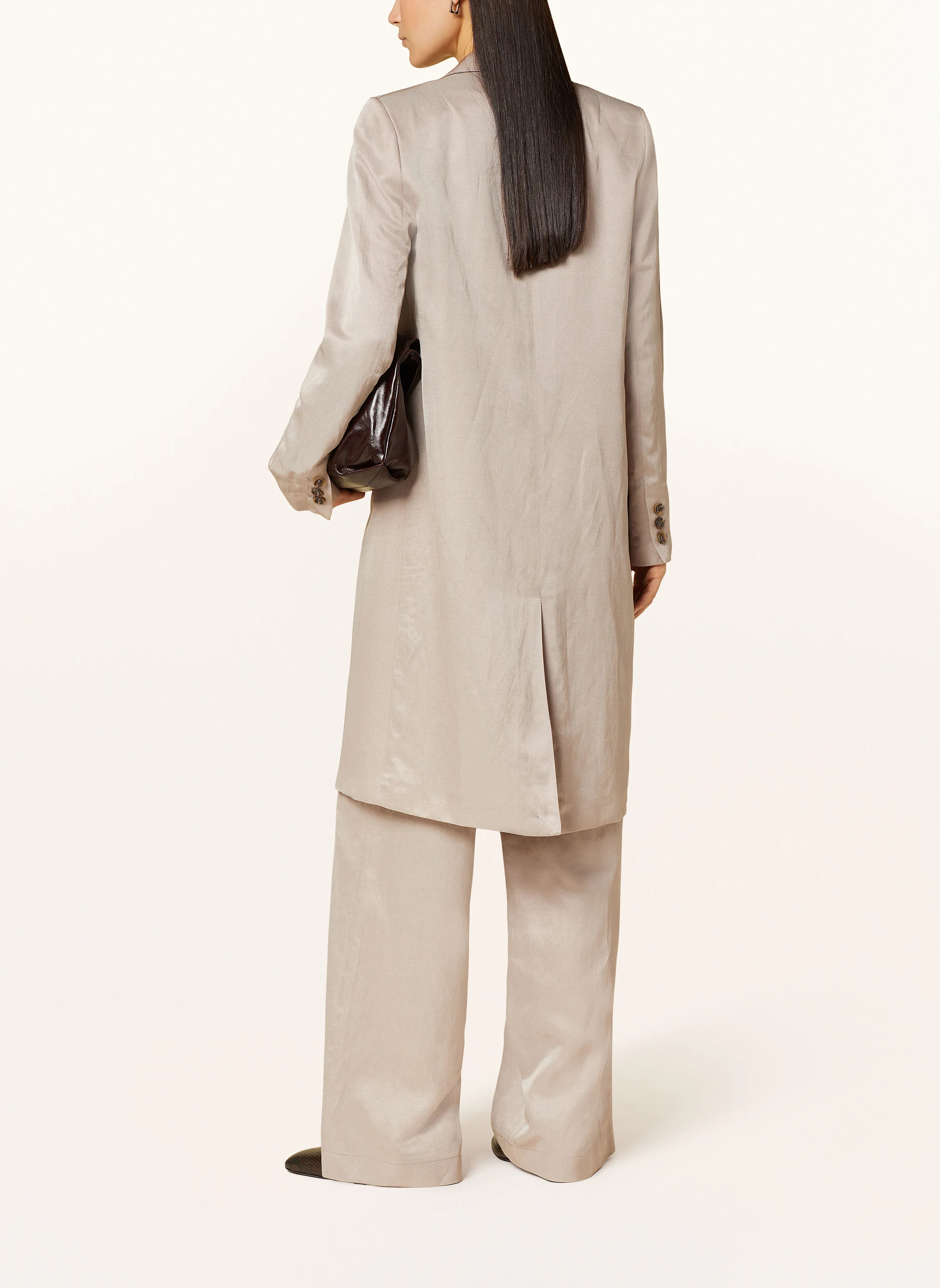 MARC AUREL Longblazer
