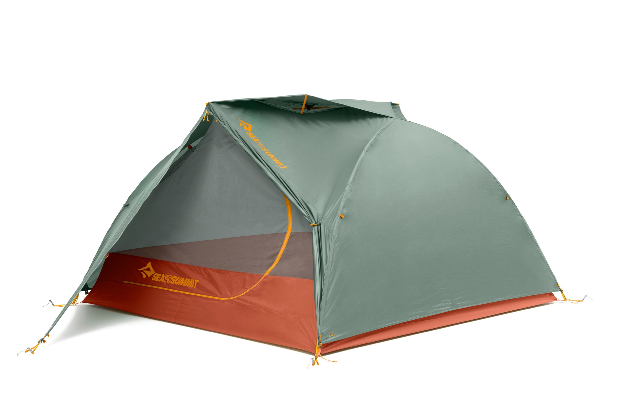 Sea to Summit Ikos TR Zelt 3 Personen