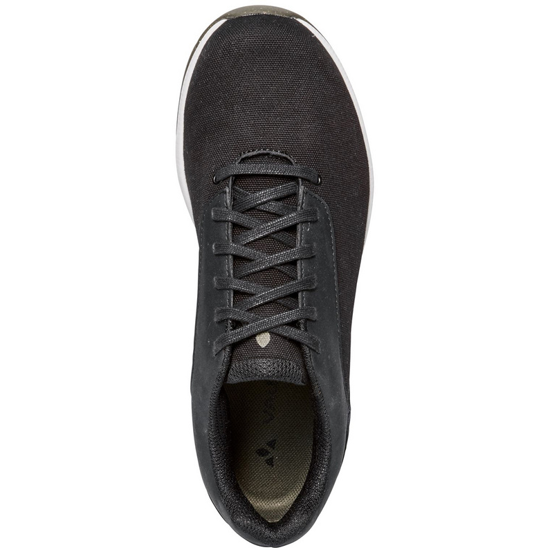 Vaude TVL Asfalt Dualflex Nature Schuhe