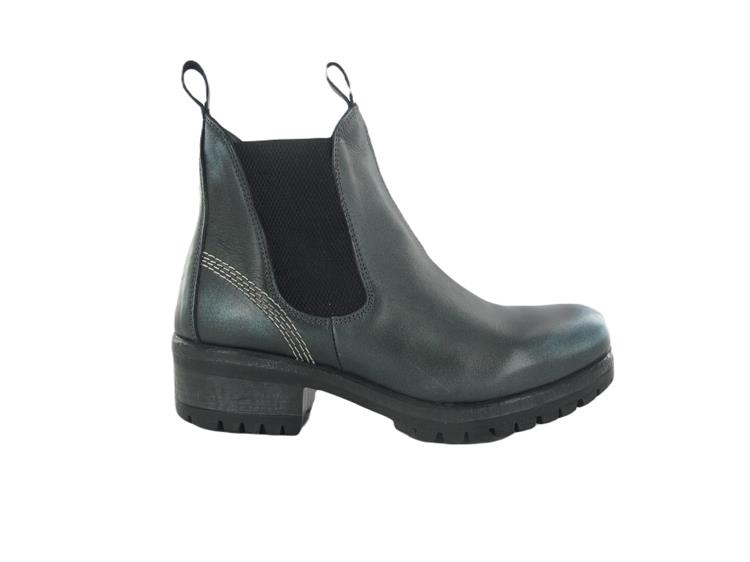 Lazamani LA68003 Blue