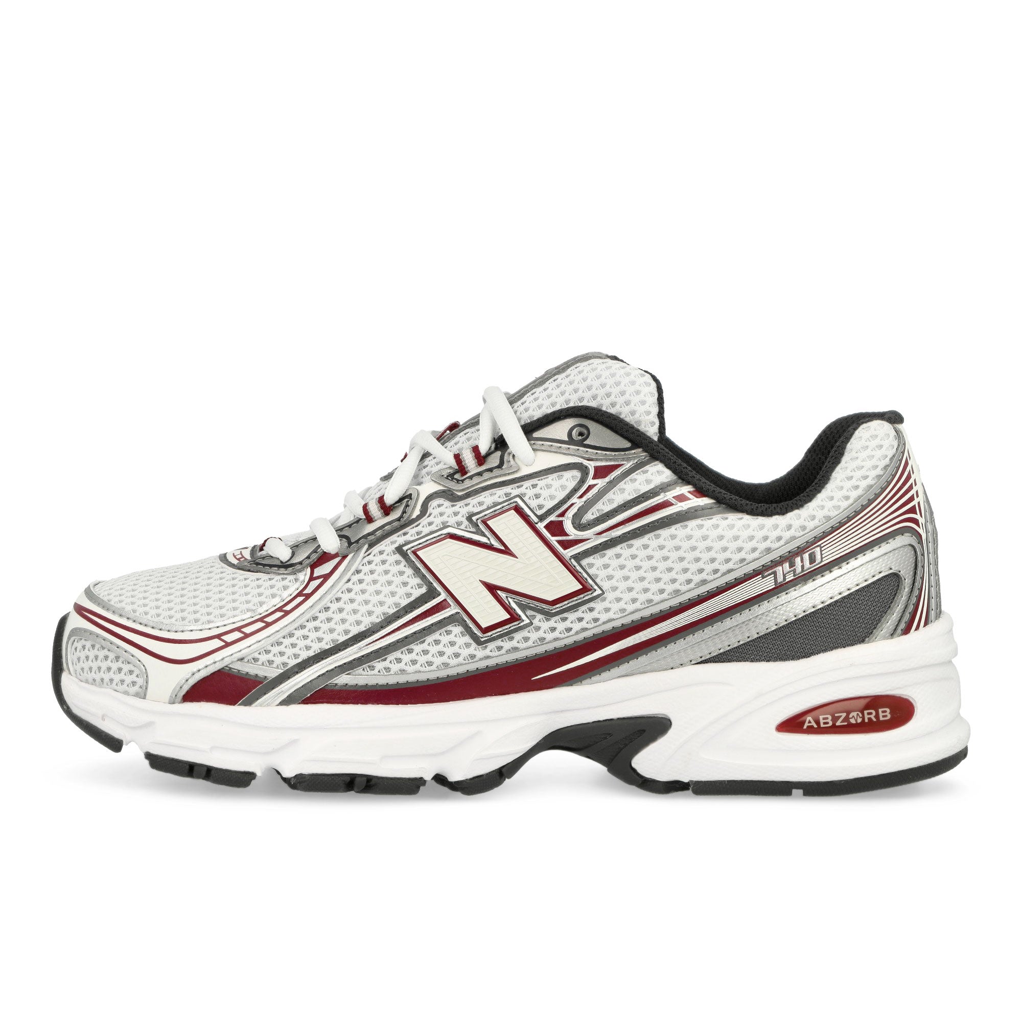 New Balance<br>U740RD2