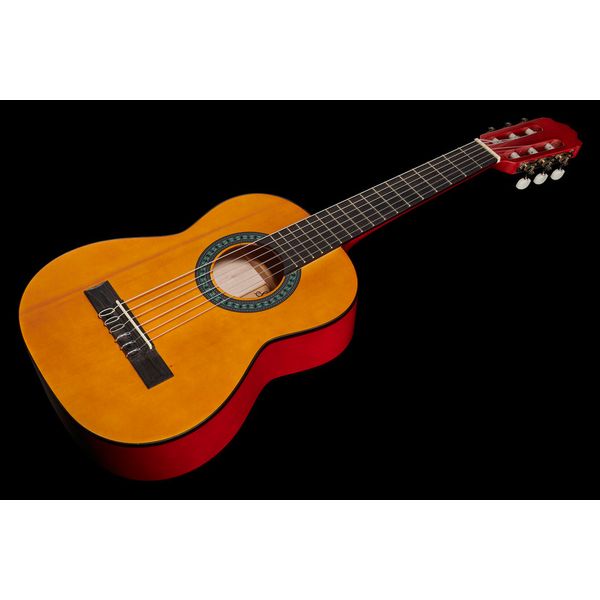 Startone CG851 1/4 Akustikgitarre