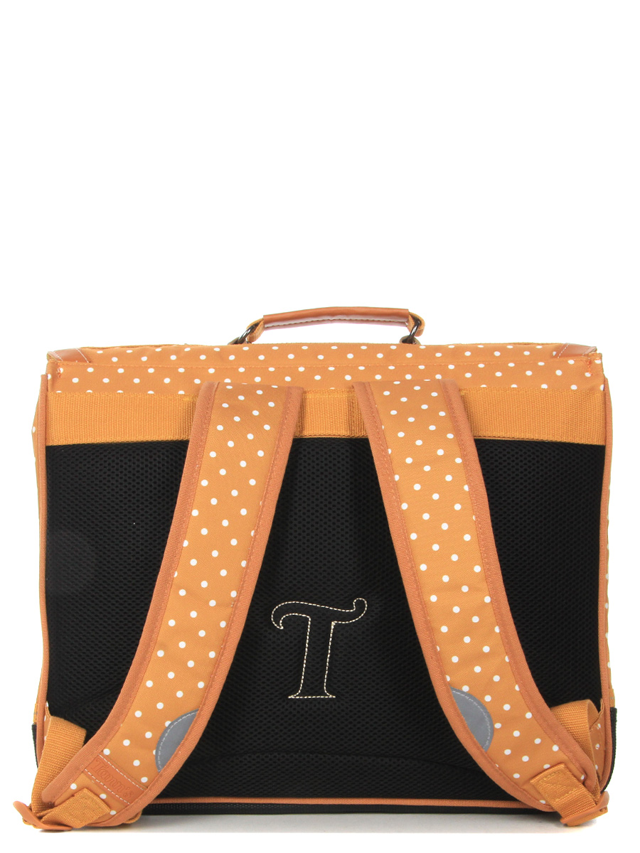 Cartable Tann's Mathilde 41 cm