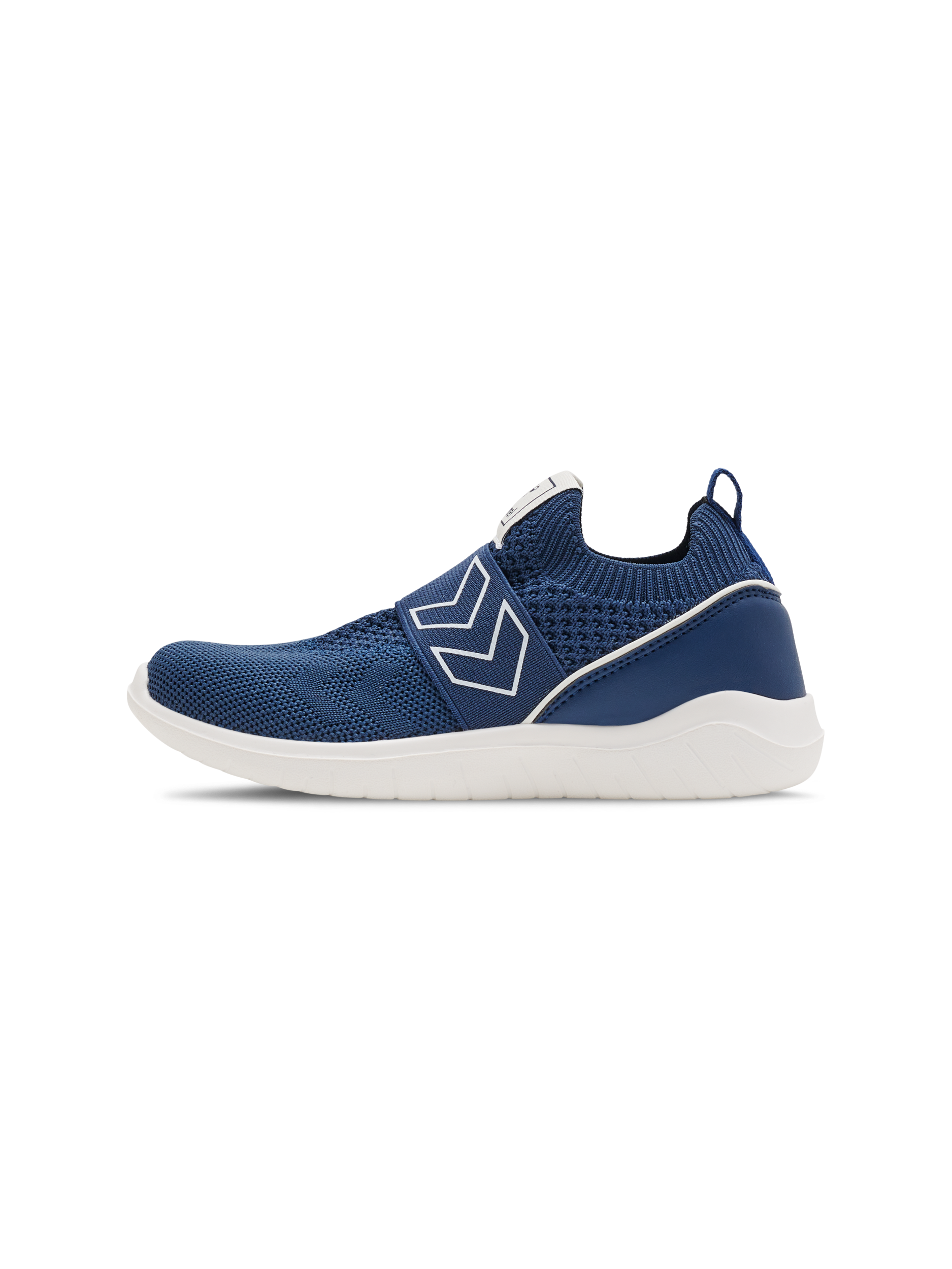 KNIT SLIP-ON RECYCLE