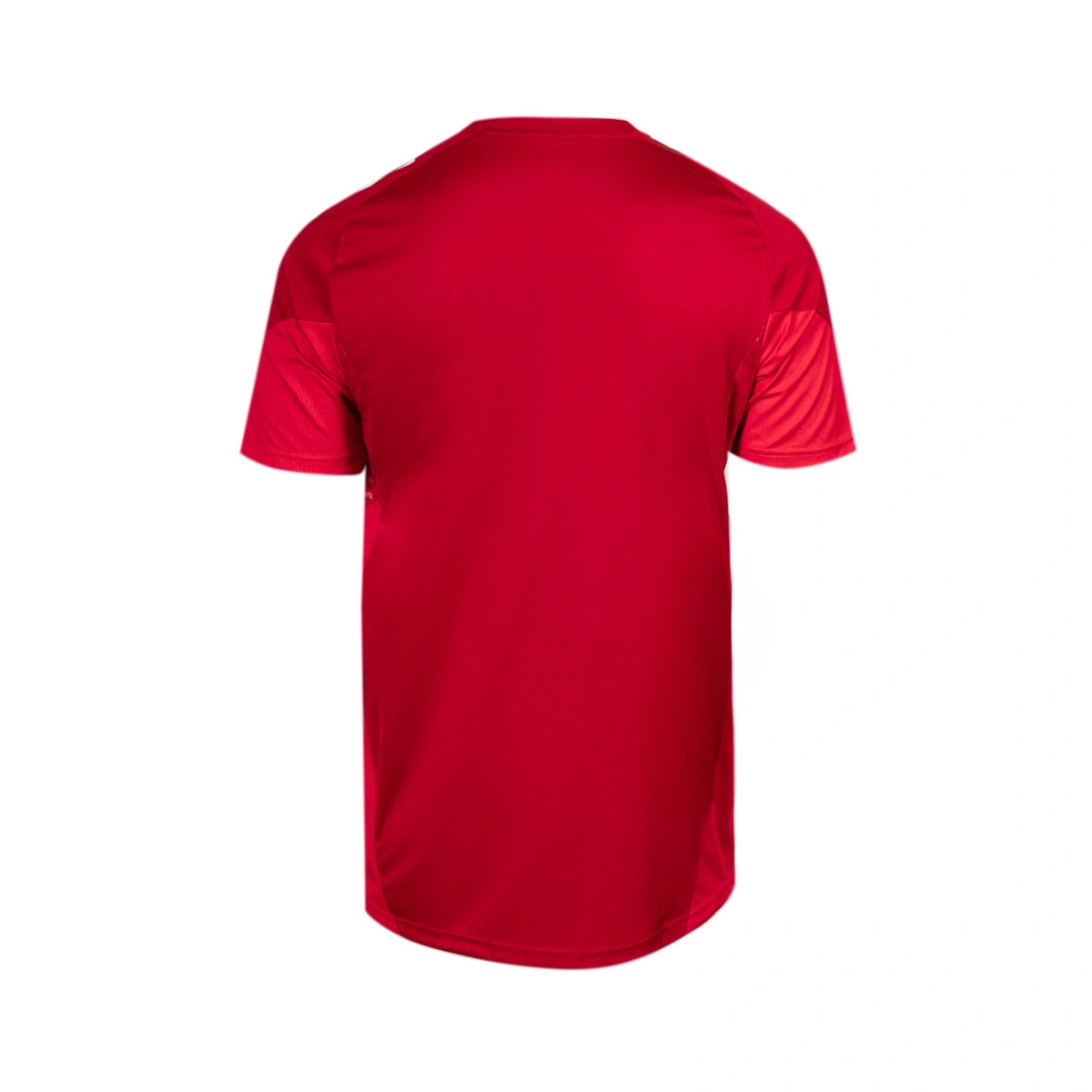 Camisola adidas Gimnàstic de Tarragona Training Jogadores 2025-2026