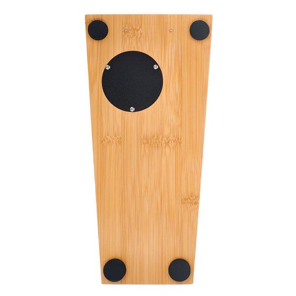 PUR BP02 Bass Pedal Pro