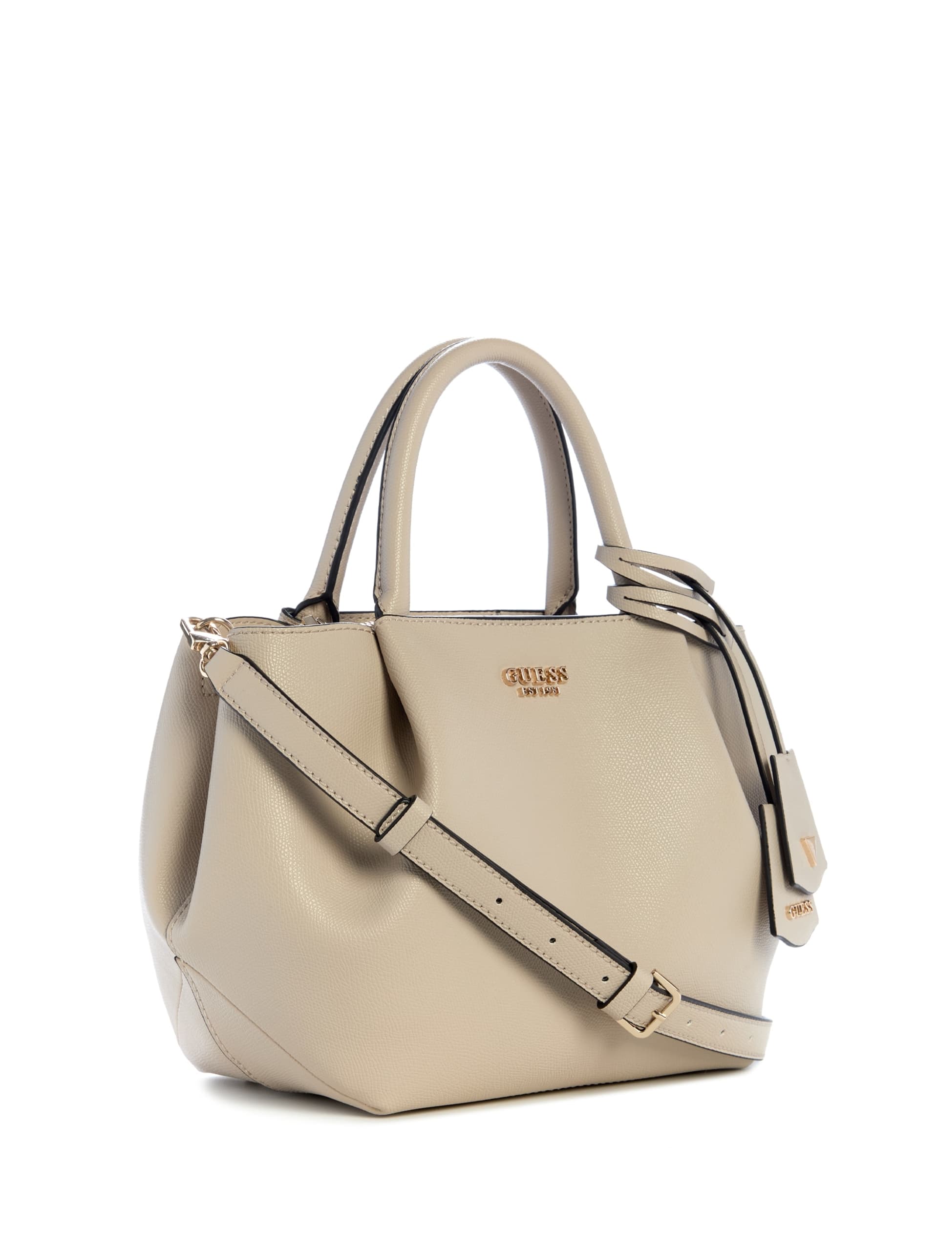 Bolsa Amorette Girlfriend