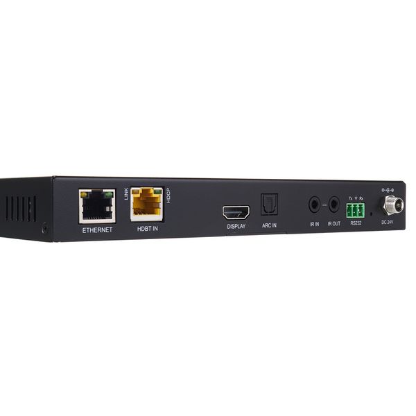 PureLink PureTools PT-HDBT-1010