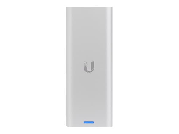 Ubiquiti UniFi Cloud Key - Gen2 - fjernkontrollenhet - 1GbE