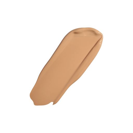 bareMinerals Original Liquid Mineral Concealer, Medium Tan 3.5C