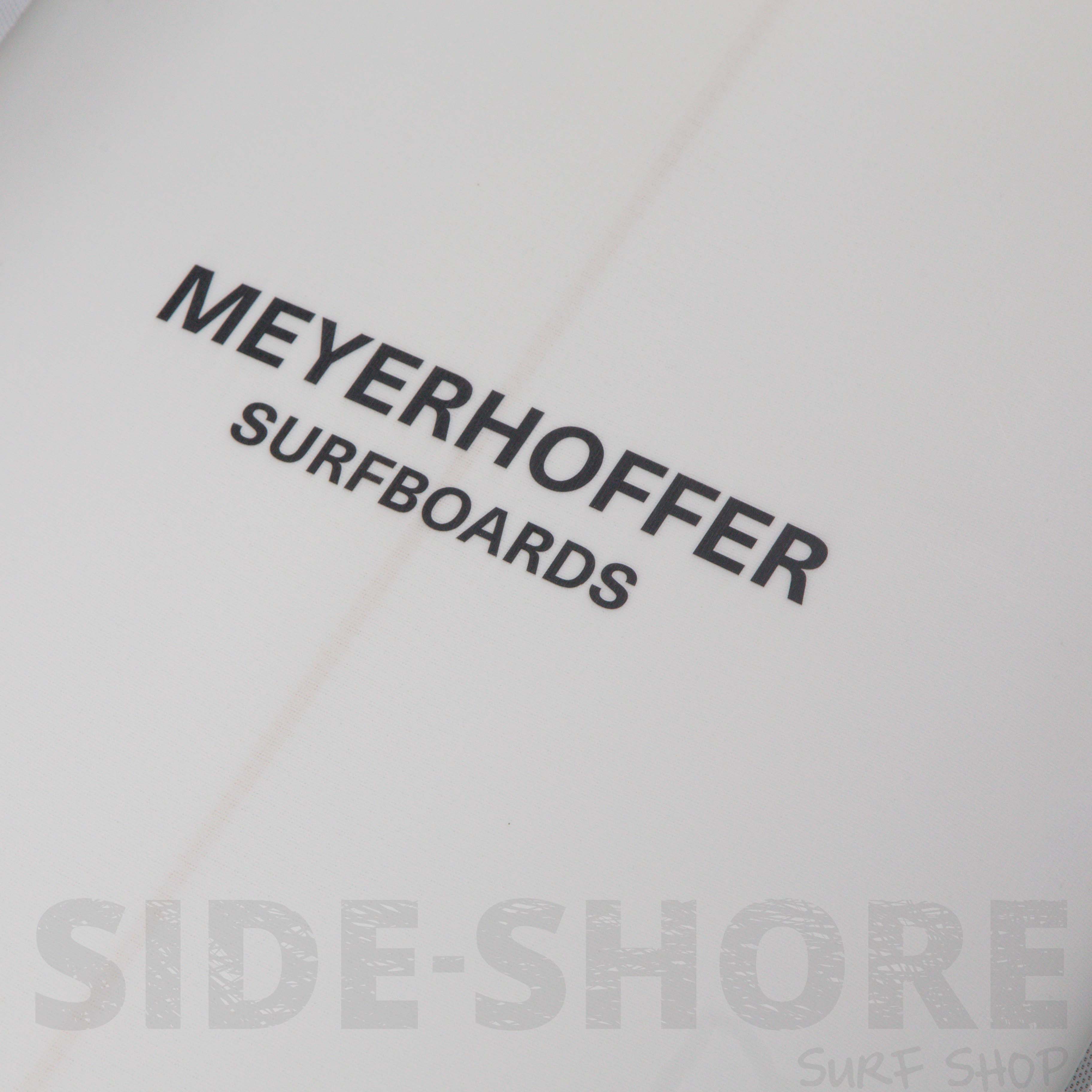 Meyerhoffer Fullcircle - Tint - 9'2 x 22 1/4
