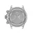 Tissot Seastar Lady 1000 Quartz Chronograph