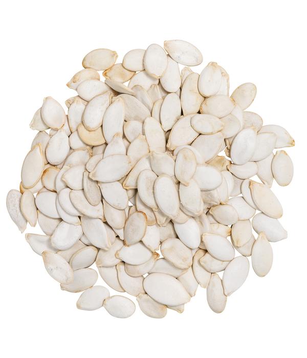 Dehner Best Nature Nagersnack Superfood Pure