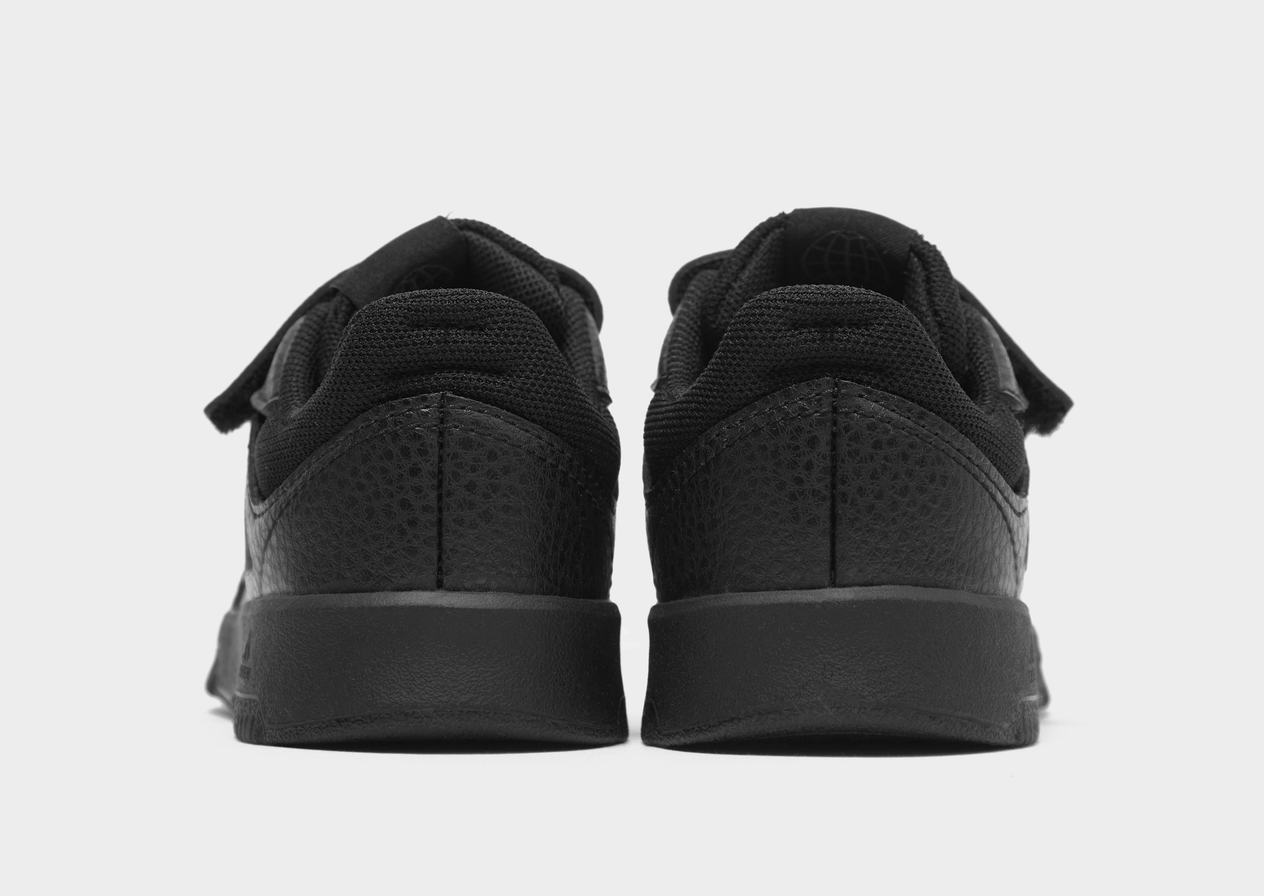 adidas Tensaur Enfant