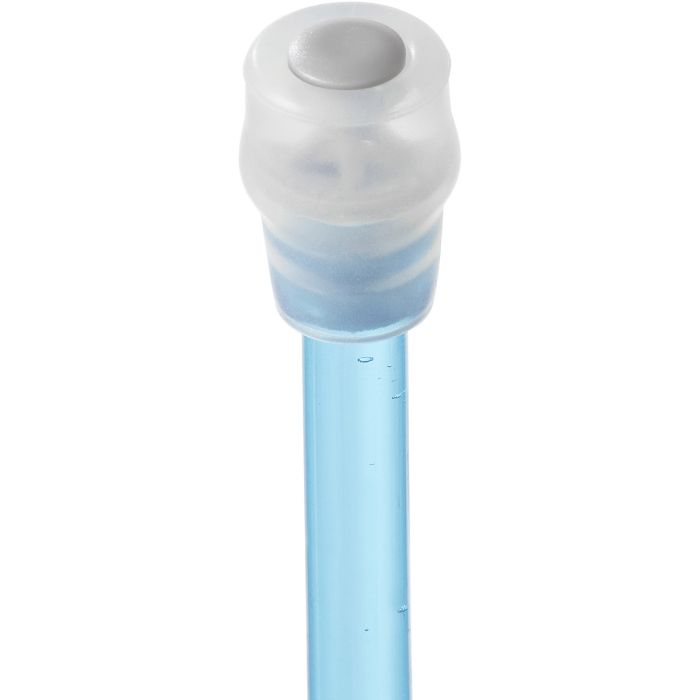 Soft Reservoir 2 liter