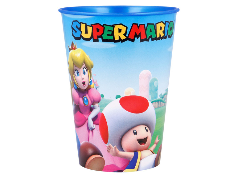 Kinderservies, drinkfles of lunchbox