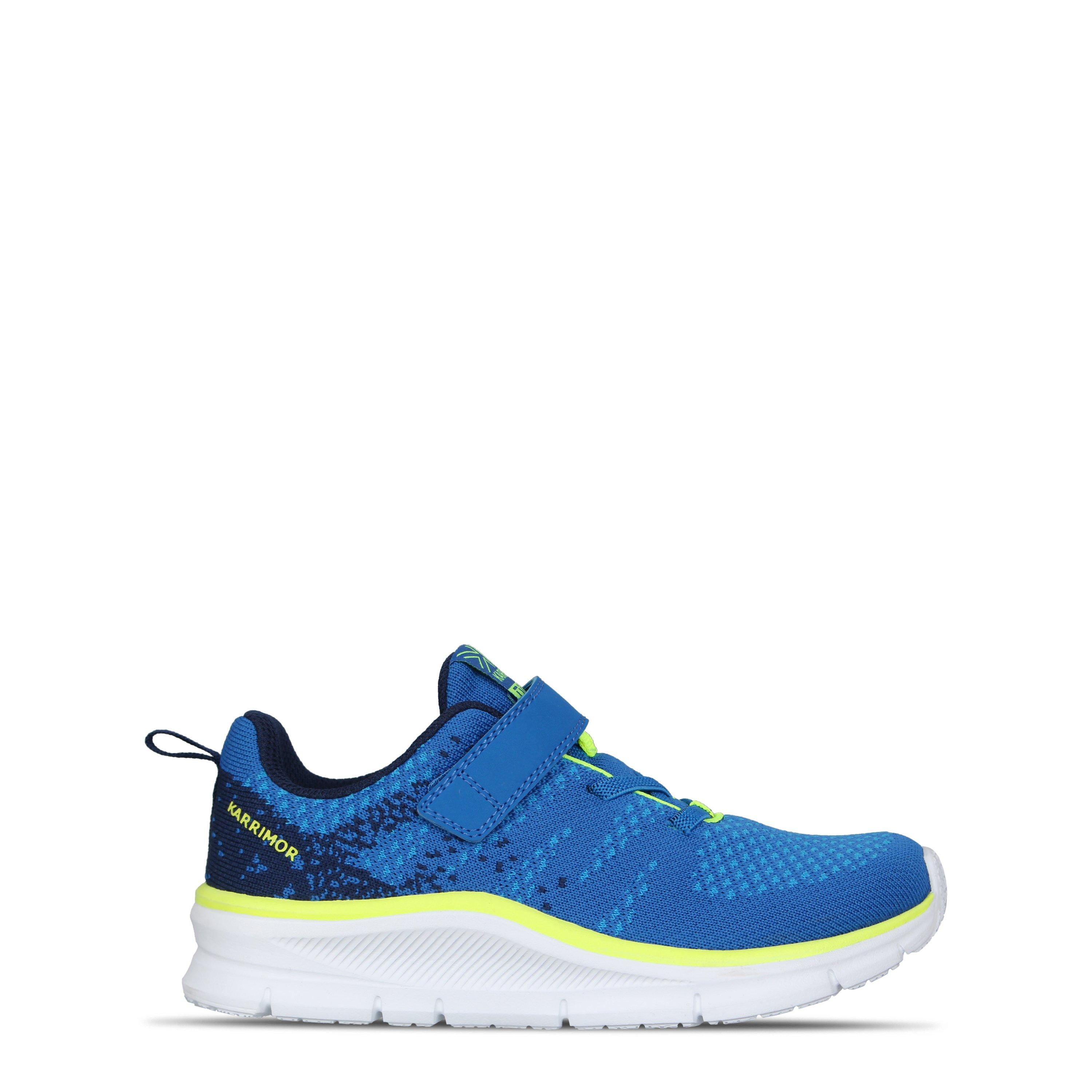 Karrimor Duma 6 Running Shoes Child Boys