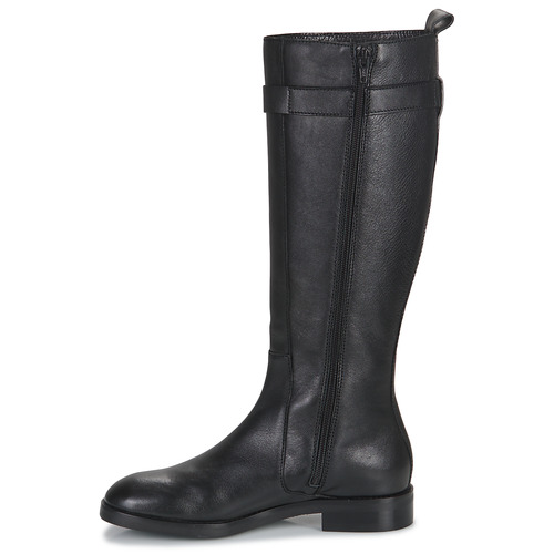 See by Chloé - CHANY BOOT Negro