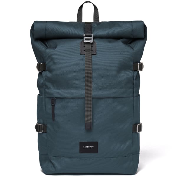 Sac à dos lifestyle SANDQVIST BERNT