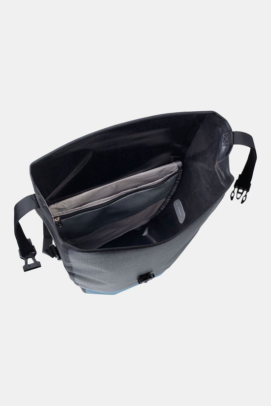 Vaude Vaude Aqua Back Color Single Enkele Fietstas Achter