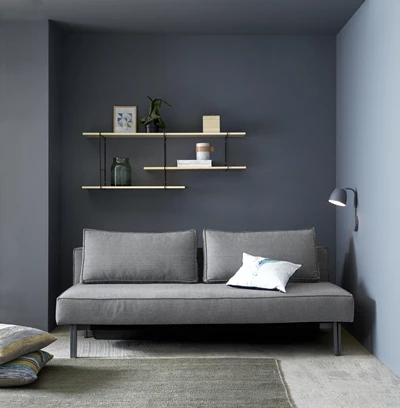 Innovation Living - Sly Sovesofa 140 x 200 cm