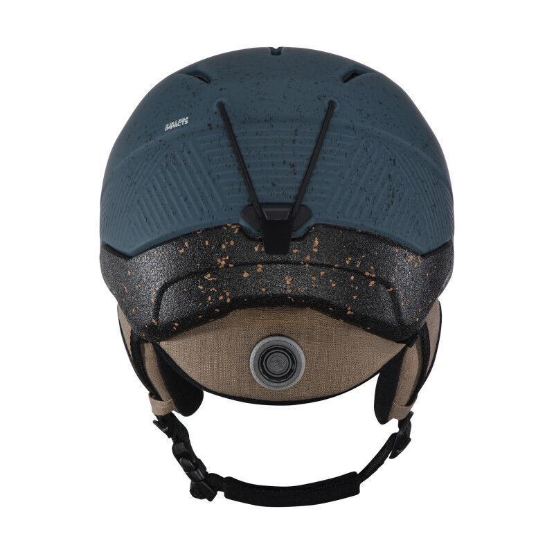 Fit Impacts Essential - Casque ski