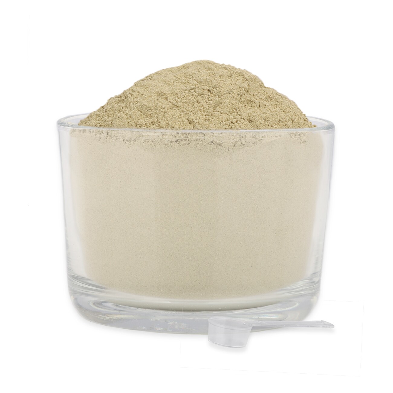 REAVET Magenmild Pulver 50g