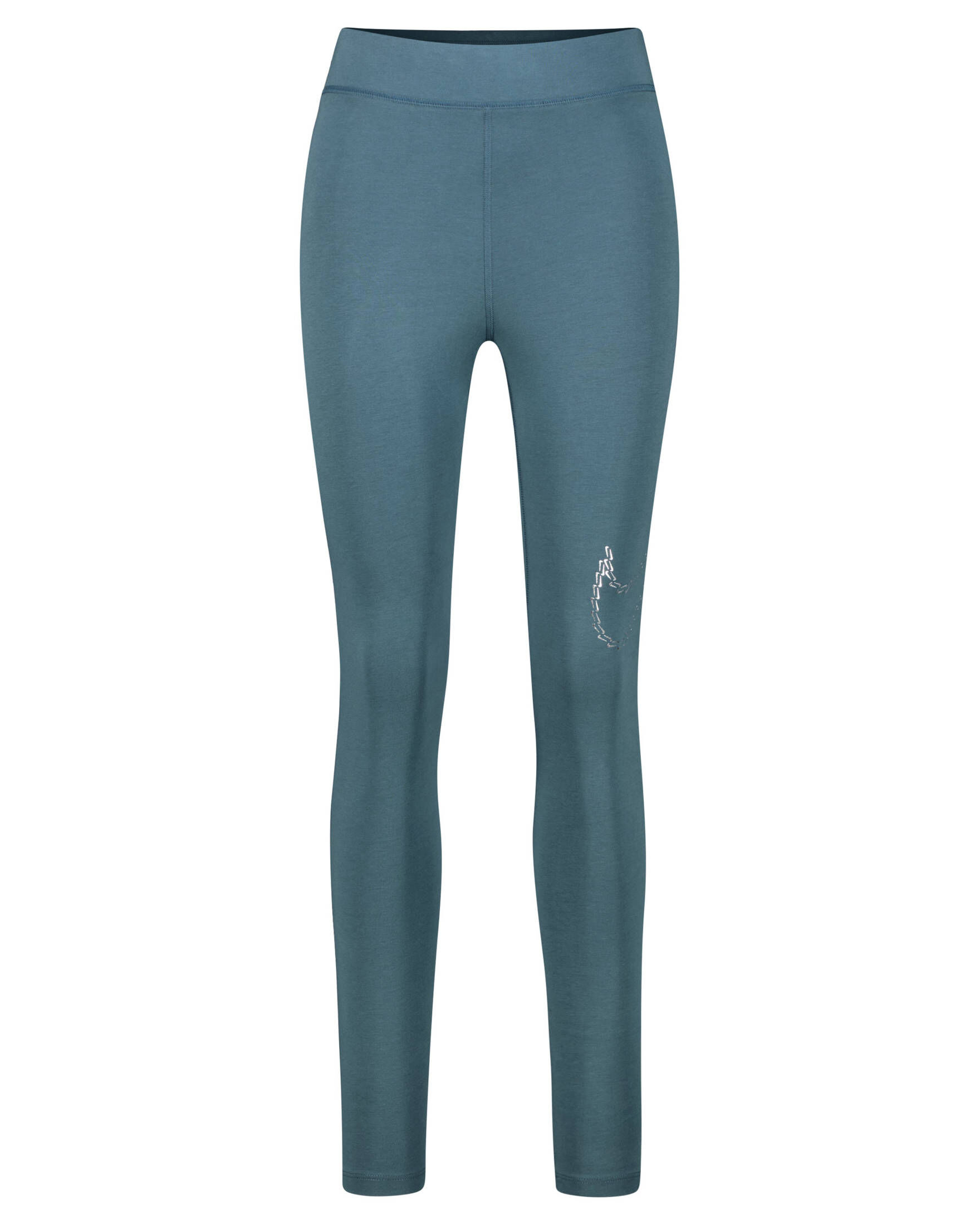 Nike Sportswear| Damen Leggings PREMIUM ESSENTIALS SHINE HR TIGHT