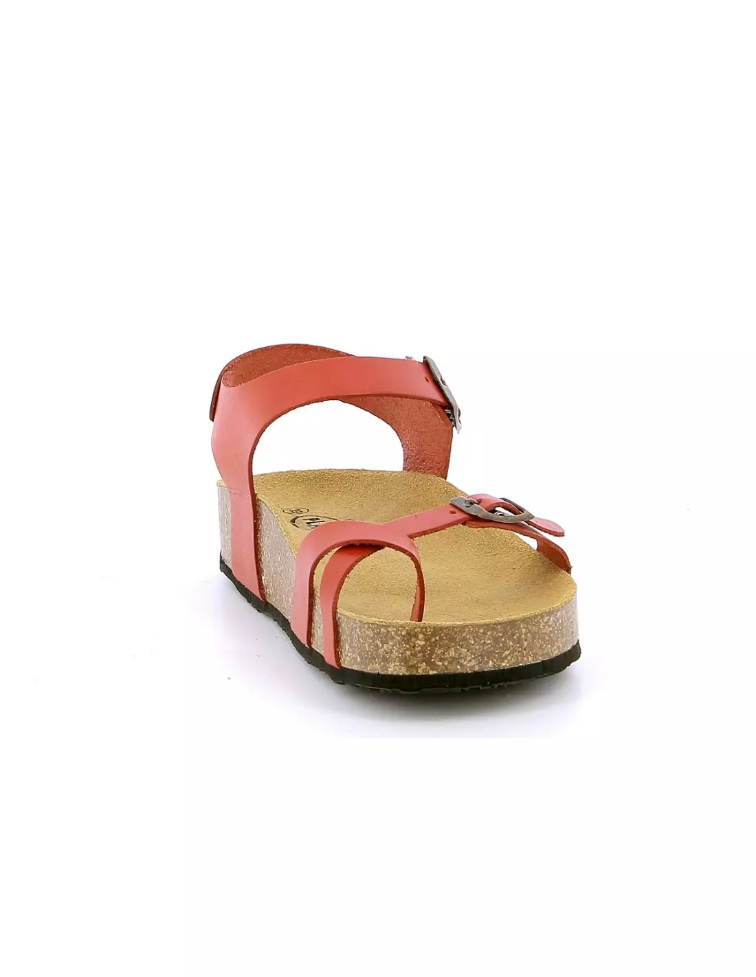 PLAKTON ZOMBA - Sandales & nu-pieds Roose3851