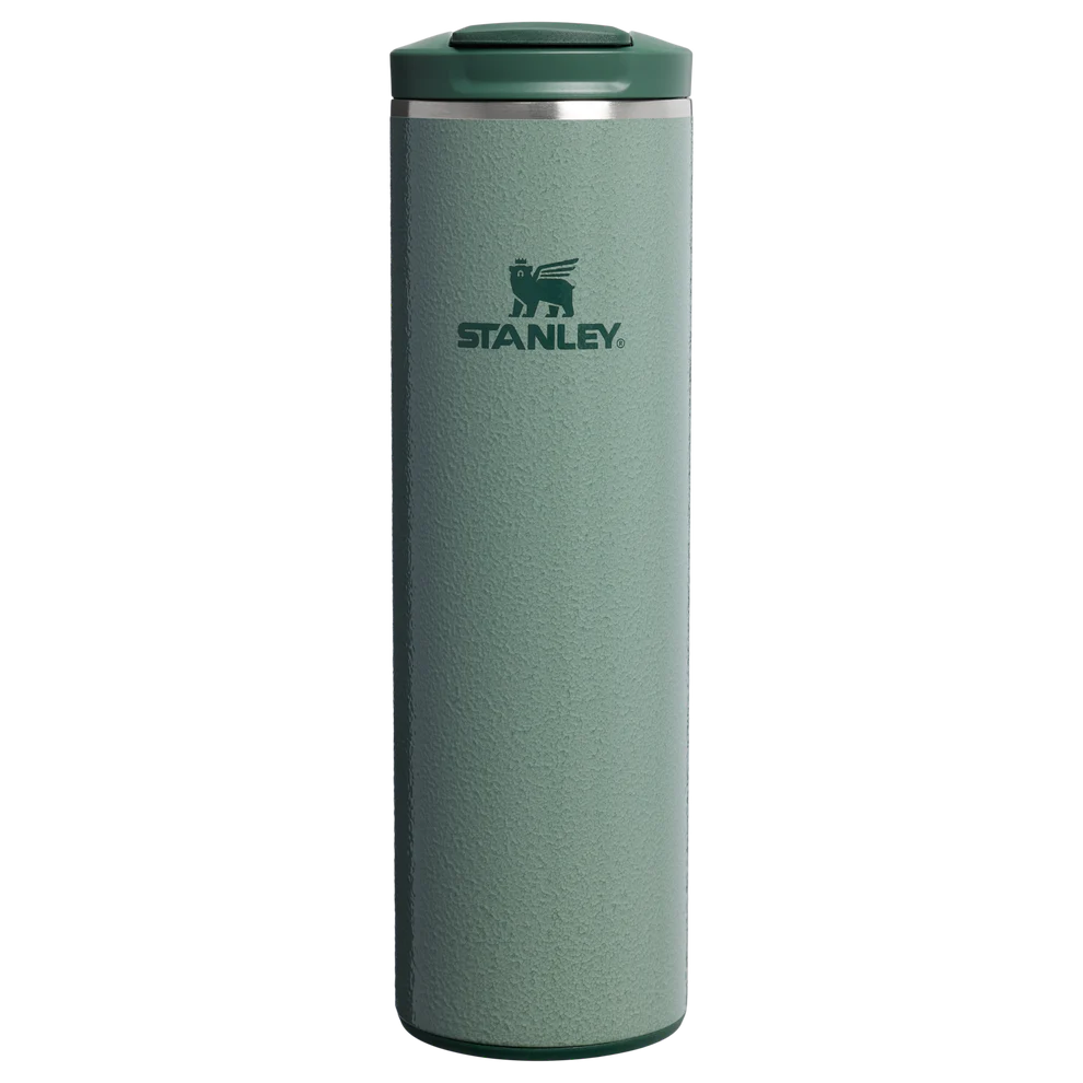 Transit Flip Top Mug | 0.47L