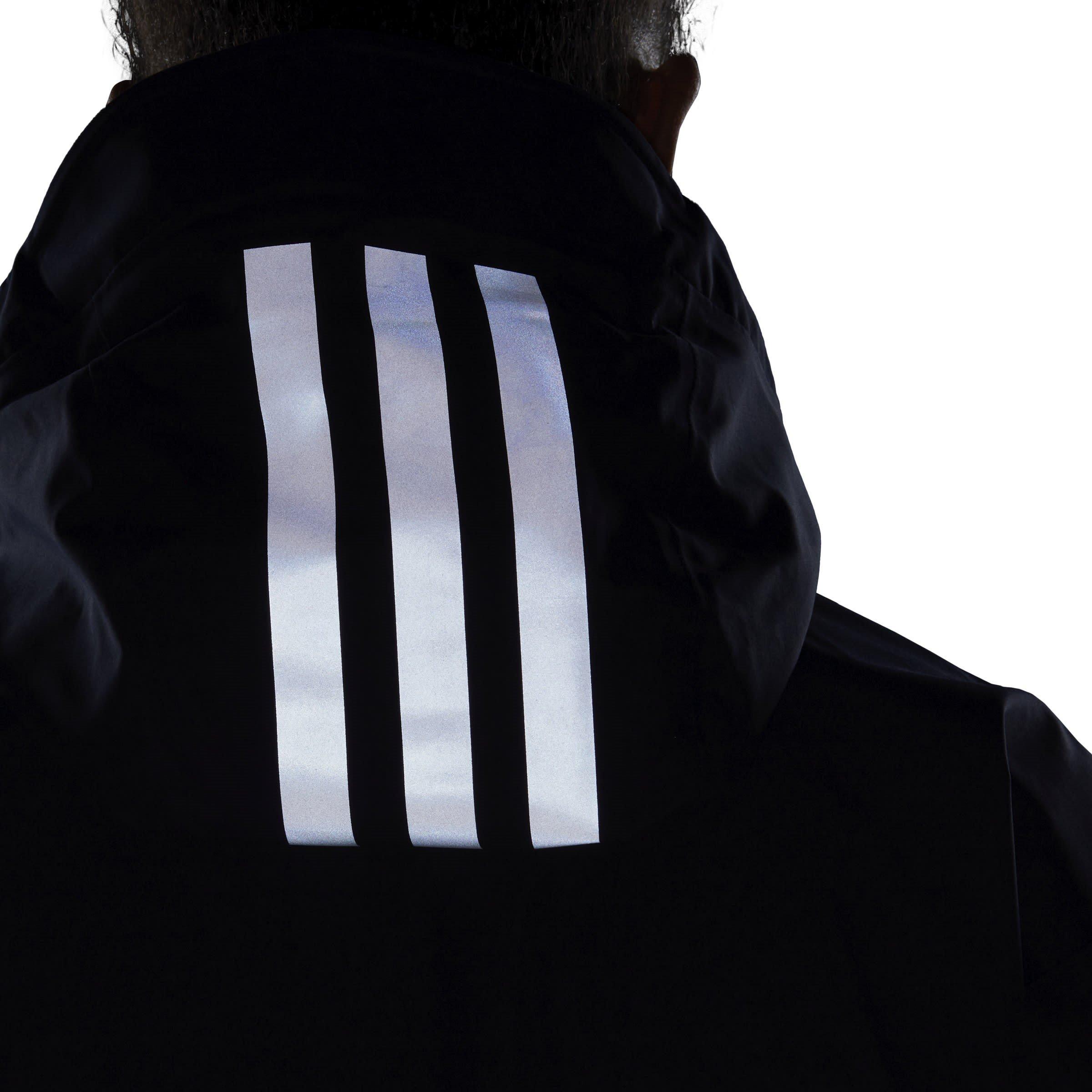adidas MYSHELTER 3L Gore Tex Snow Jacket Womens