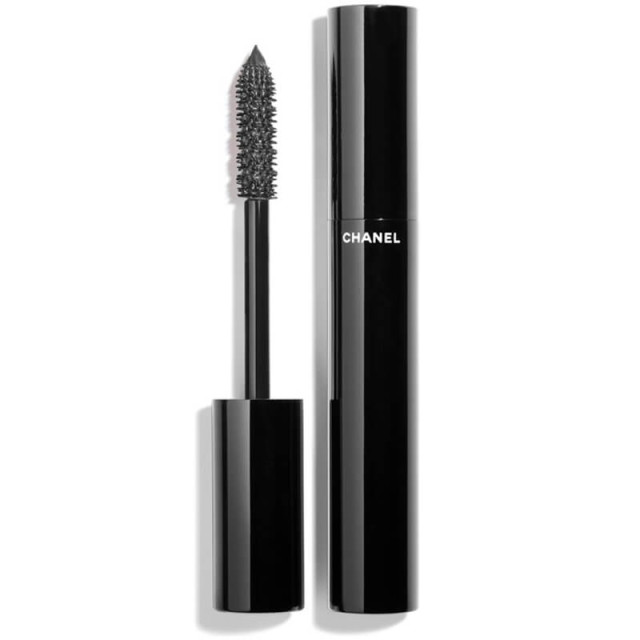 Le Volume de Chanel Waterproof Mascara CHANEL