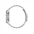 Citizen Eco Drive Funkuhr AT8260-85L