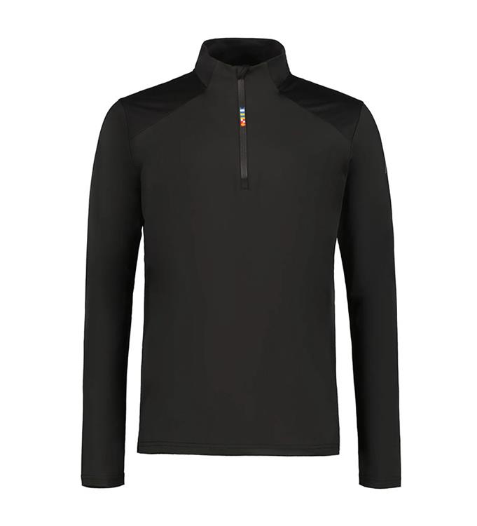 Rukka Men Murtola T-Shirt