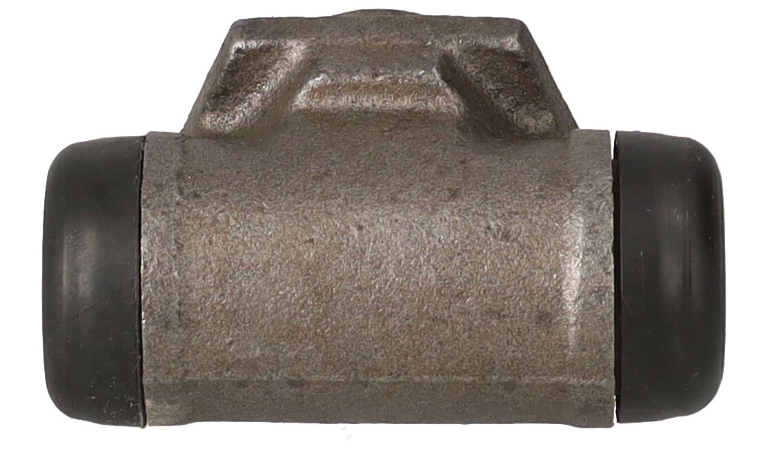 Hjulcylinder