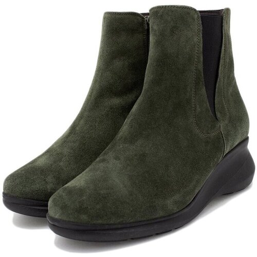 Piesanto - 225858 Verde