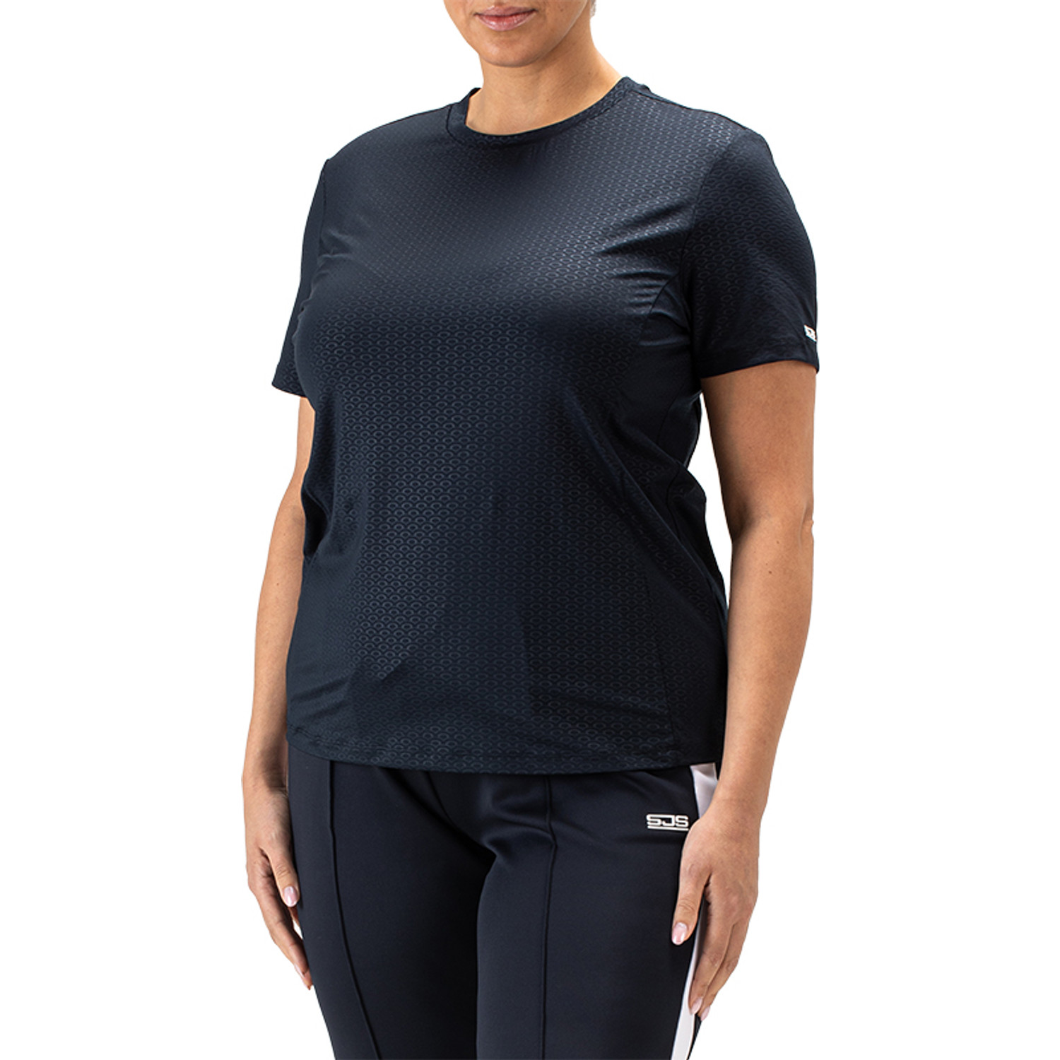 Sjeng Sports Kledingset Dames