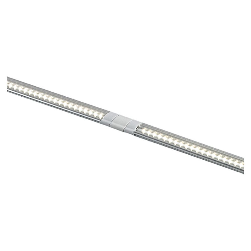 LED SKAPBELYSNING