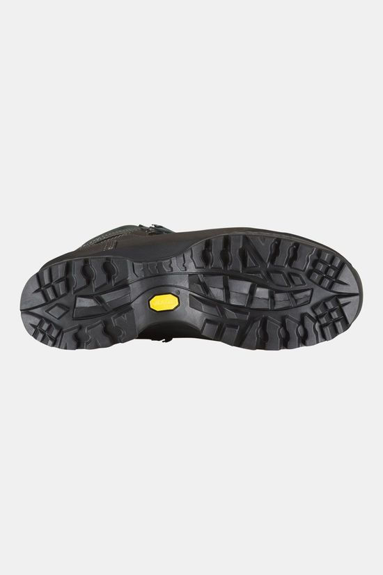 Hanwag Hanwag Tatra II GTX Bergschoenen