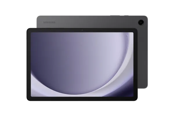 Samsung | Galaxy Tab A9  (Wi-Fi) - Tablet - 64GB - Sort