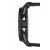 Traser Type 6 MIL-G Nato Saphir 100269