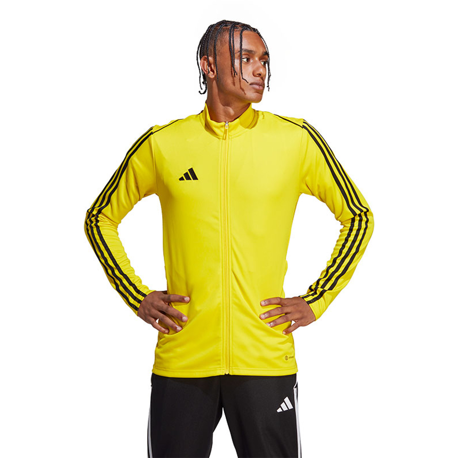 adidas Tiro 23 League Track Trainingspak