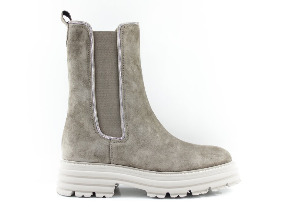ALPE Stiefeletten