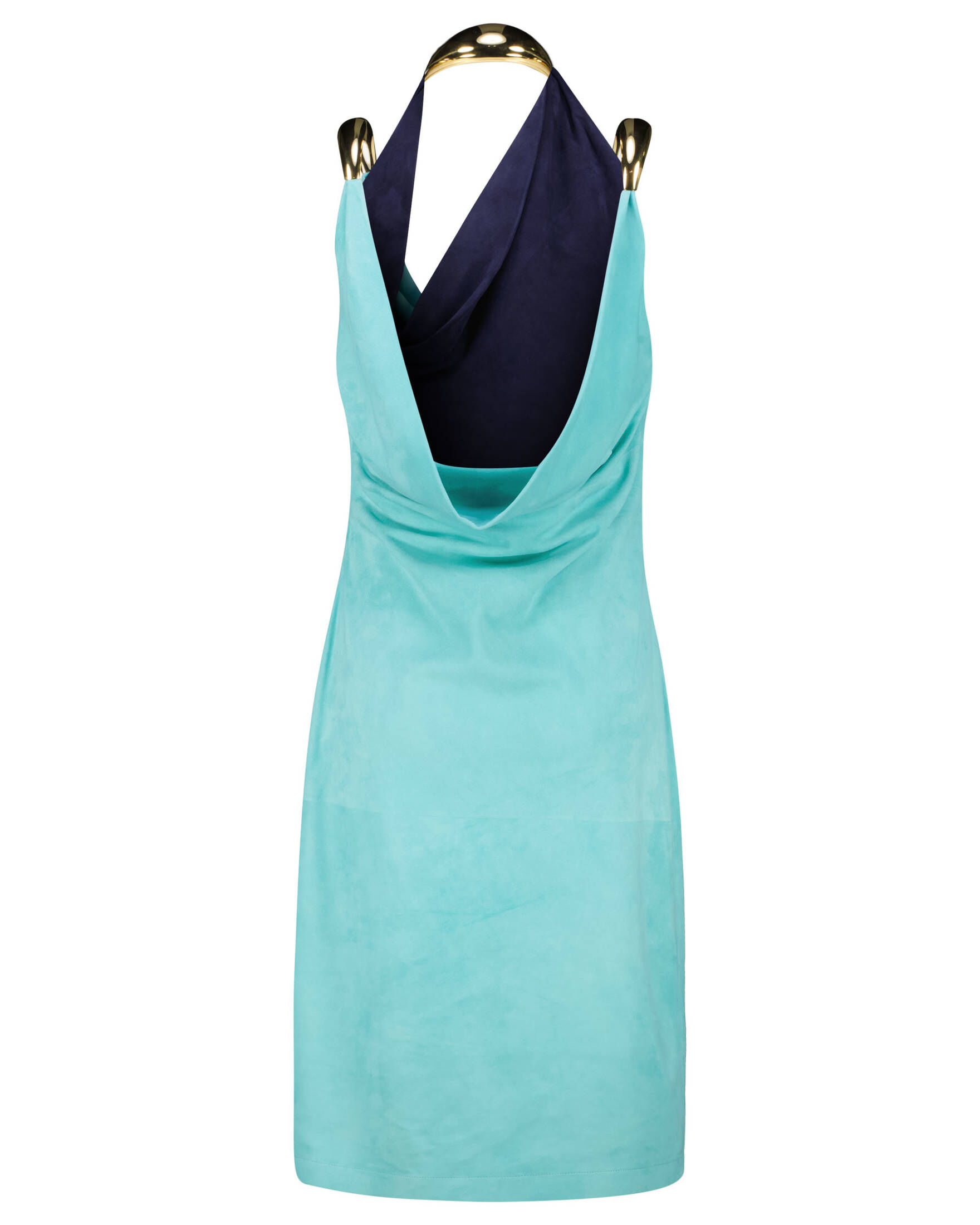 Bottega Veneta| Damen Kleid