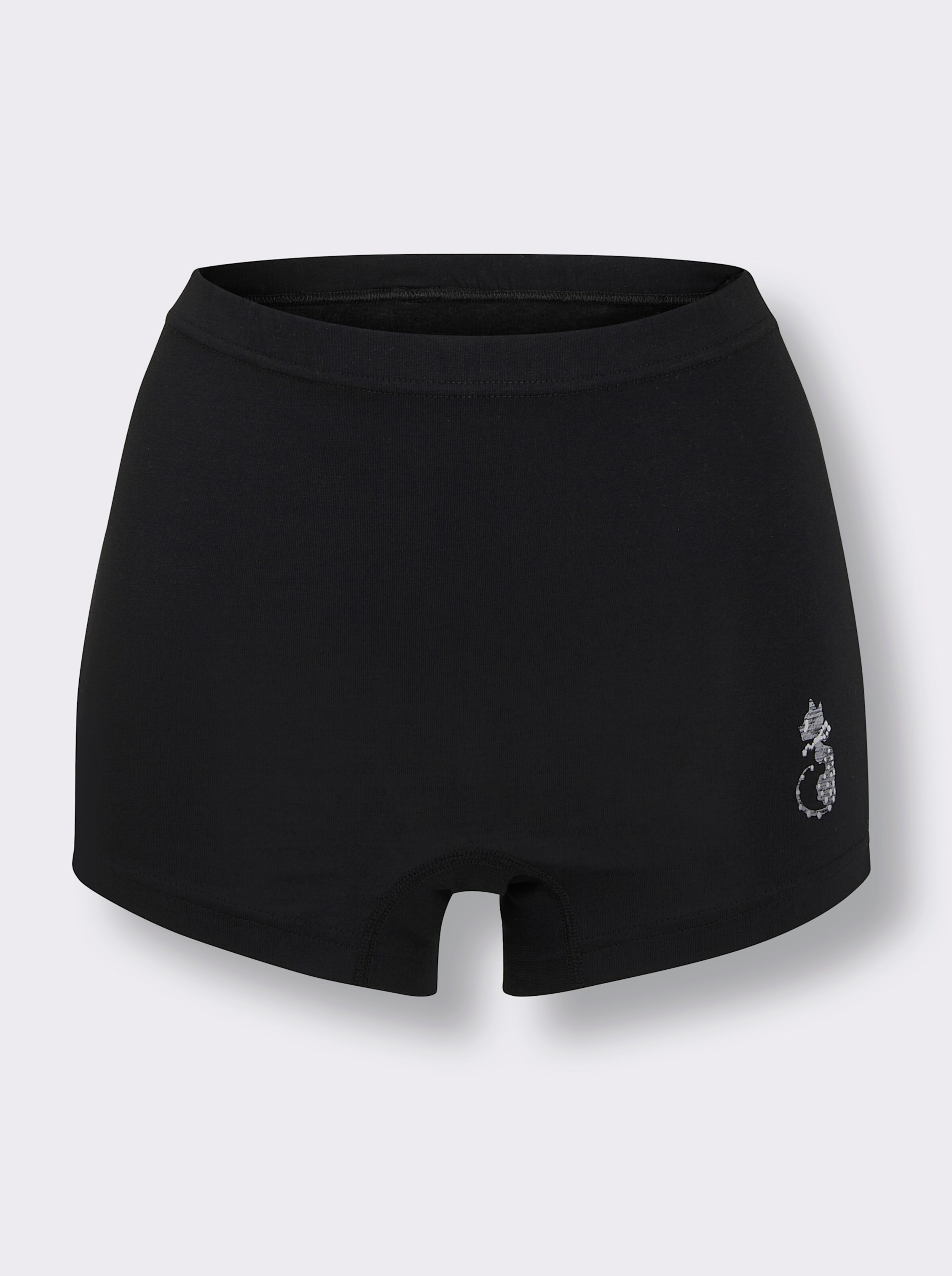 Panty