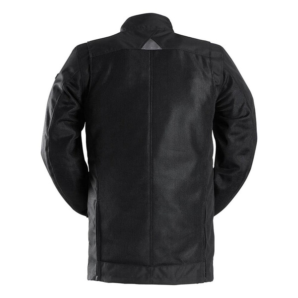 Furygan - Veste Oskar Vented Noir